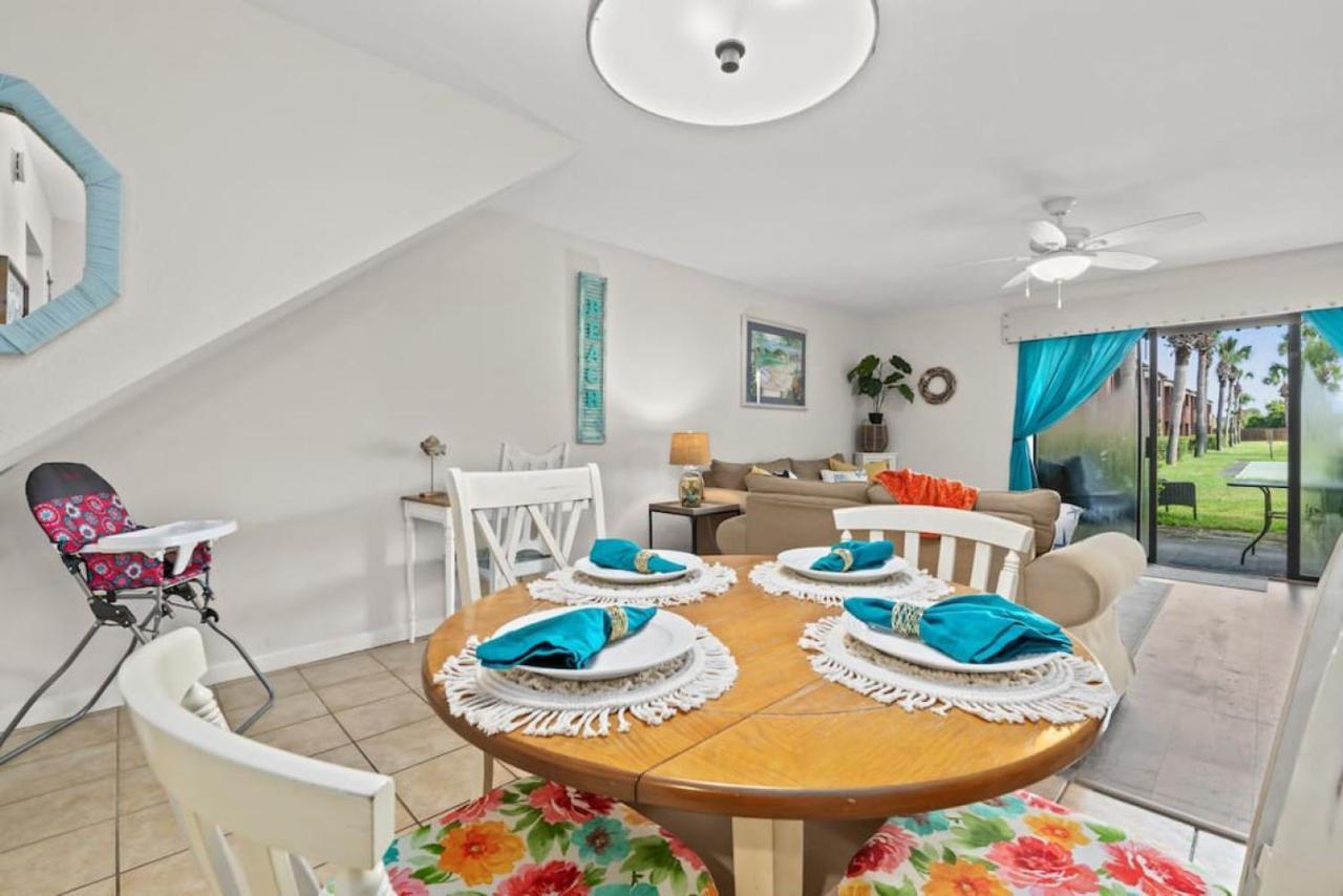 Experience Starlit Nights From Beach Happy's Balcony Overlooking The Community Pool At Beachwalk Holiday home Panama City Beach